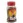 Café Solúvel Tradicional Vidro 3 CORAÇÕES 50g