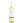 Vinho grego branco roditis PGI peloponeso MONOPATI 750ml