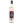 Licor de Raspberry Sambuca ESEO 700ml