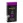 Café Gourmet Extra Intenso BAGGIO 50g