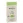 Café Aromas Chocolate com Menta 10 Cápsulas BAGGIO 50g