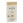 Café Caramelo 10 Cápsulas BAGGIO 50g