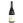 Vinho grego tinto tannat ALPHA ESTATE 750ml