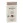 Café Chocolate Trufado 10 Cápsulas BAGGIO 50g
