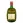WHISKY 12A BUCHANANS 1L