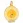 Licor Maraska Apricot Damasco 750 ml