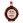 Licor de Cereja Cherrica - MARASKA 700ml