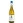 V CHI SV BLANC LEYDA RESER 750ML