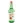 Soju Grapefruit JINRO 360ml