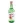 Soju Ameixa JINRO 360ml