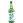 Soju Fresh Chamisul JINRO 360ml