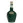 Whisky 21 Anos Green ROYAL SALUTE 700ml