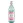 Soju Fresh Is Back Zero Açúcar JINRO 360ml