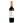 V CHI TT MONTES CLASSIC RESERV MALBEC
