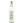 GIN LONDON DRY IMPERIAL SILVER