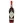 Vinho Tinto Português Porto Tawny 10 Anos CHURCHILL'S 750ml