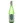 Sake Soft AZUMA KIRIN 740ml