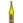 Sake Dourado AZUMA KIRIN 740ml