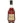 Conhaque V.S.O.P. HENNESSY 700ml