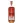 Conhaque V.S.O.P MARTELL 700ml