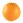 Laranja Bahia Importada kg