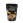 Nozes Mariposa Chilena ALIBEC 250gr