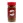 CAFE SOL LIOF GRANNO VD 100G