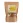 Granola Integral DESPERTAH 300g