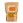 GRANOLA SALGADO  DESPERTAH 300G