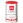 Café Clássico Solúvel ILLY 95g