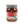 Geleia de Morango Diet DOCES SÃO LOURENÇO 300g