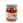 GELEIA SAO LOURENCO DIET GOIABA 300G