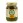 Geleia de Menta CIA DAS ERVAS 260g