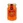 GELEIA PIMENTA JAMAL 150G