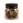NOZES CHILENA EXTRA LIGHT VARANDA 90G