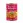 FAVA EM CONSERVA 400G MECHALANY