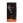 Café Especial Torrado e Moído Cerrado SANTO GRÃO 250g
