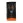 CAFE ESP ST GRAO DESCAFEINADO MOIDO 250G