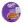 Biscoito Choco Wafer MILKA 30g
