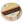 Torta de Frango com Catupiry OFNER 650g