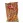 Mini Churros Doce de Leite D GOSTO 800g