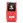 CAFE MOIDO PREMIUM  BRAVO 500G