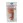 PRES CRU ESPANHOL FAT RAR  50G