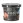 FROZEN FRAMBOESA E CHOCOLATE 140 GR