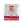 Café Clássico 18 Cápsulas Blend ILLY 111,6g