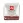 Café Intenso 18 Cápsulas Blend ILLY 120,6g