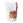 Shake de Cacau BLOOM Brasil 250g