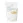 Leite Condensado BLOOM BRASIL 250g