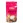 GOMA XANTANA AMINNA SEM GLUTEN 75G