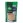 Psyllium sem Glúten VITAO 100g
